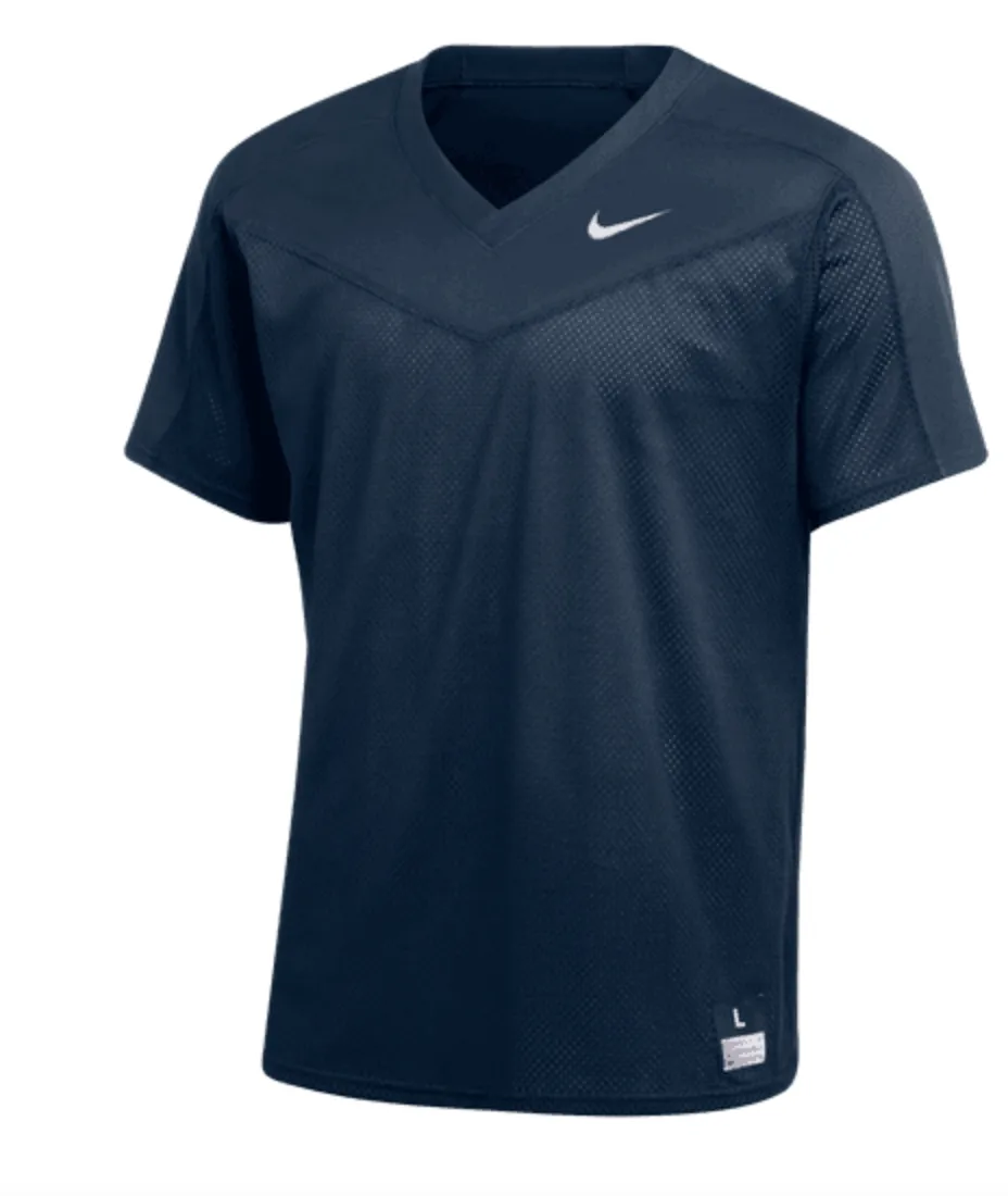 Nike Men's Stock Flag Football Jersey