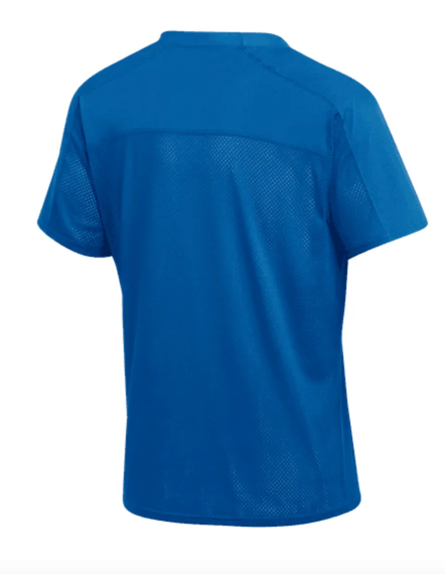 Nike Men's Stock Flag Football Jersey