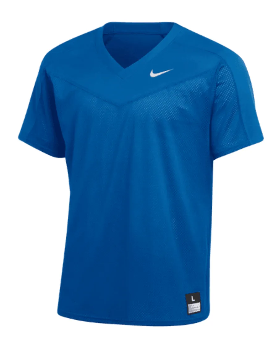 Nike Men's Stock Flag Football Jersey