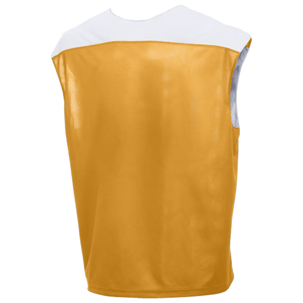 Nike Men's Stock Reversible Pinnie