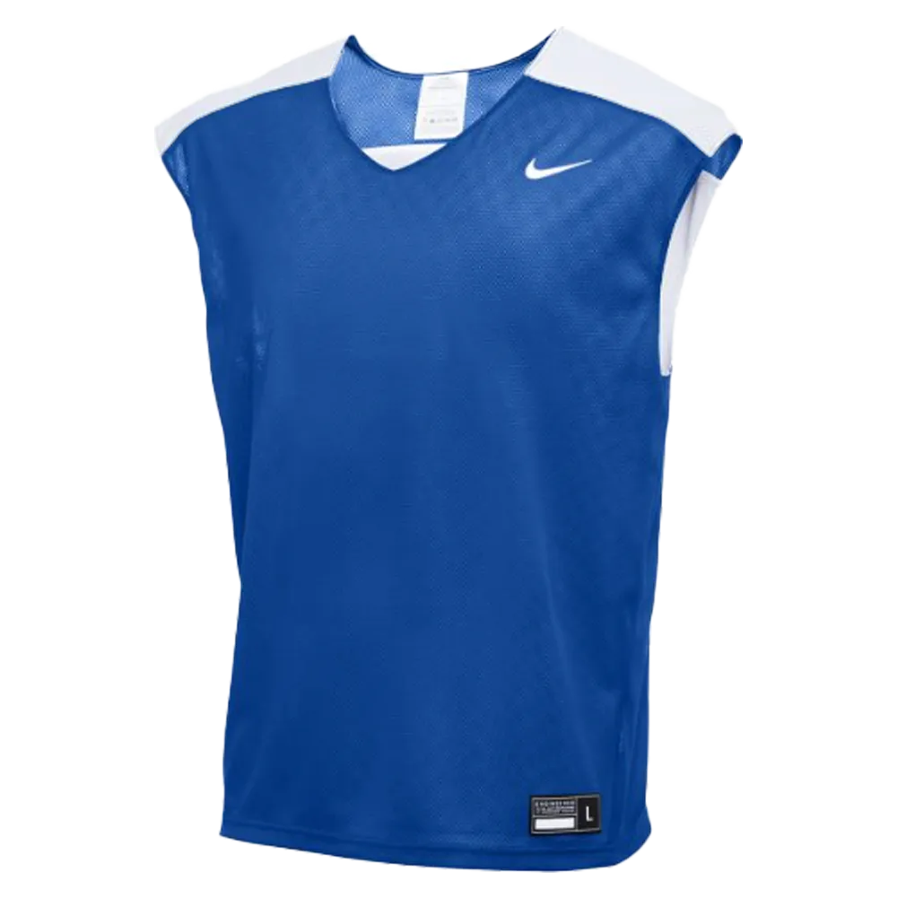 Nike Men's Stock Reversible Pinnie