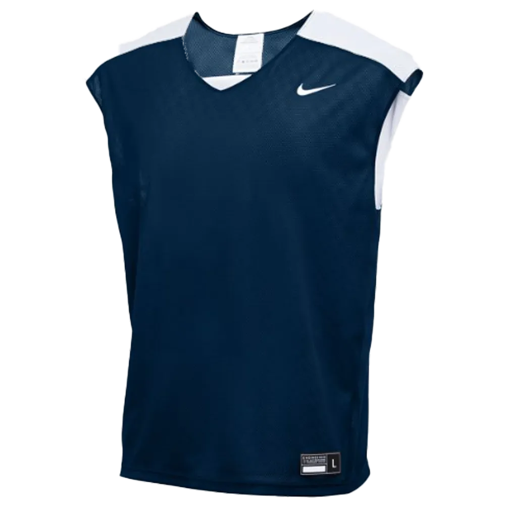 Nike Men's Stock Reversible Pinnie