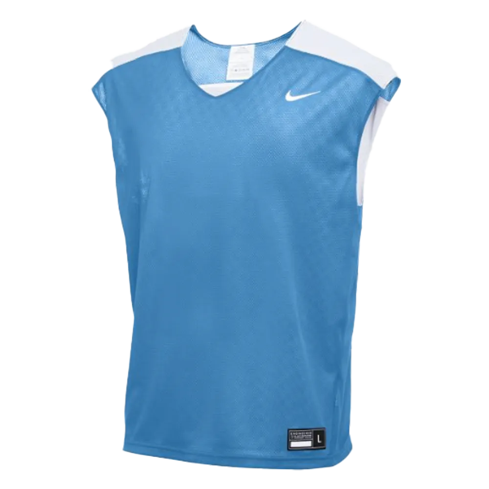 Nike Men's Stock Reversible Pinnie