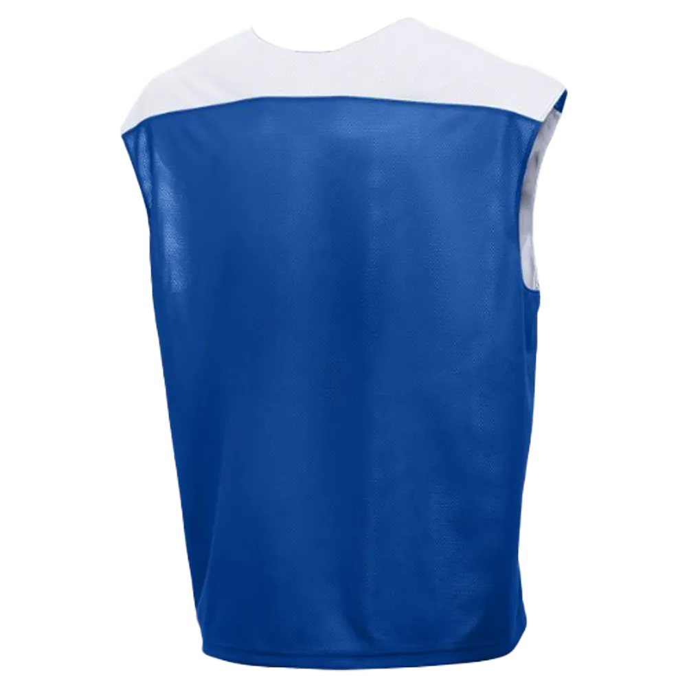 Nike Men's Stock Reversible Pinnie