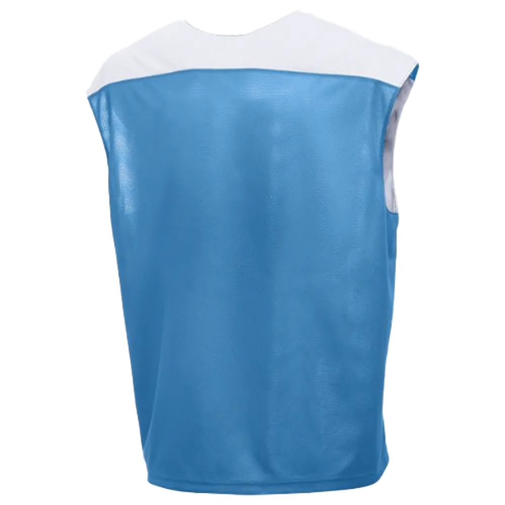 Nike Men's Stock Reversible Pinnie