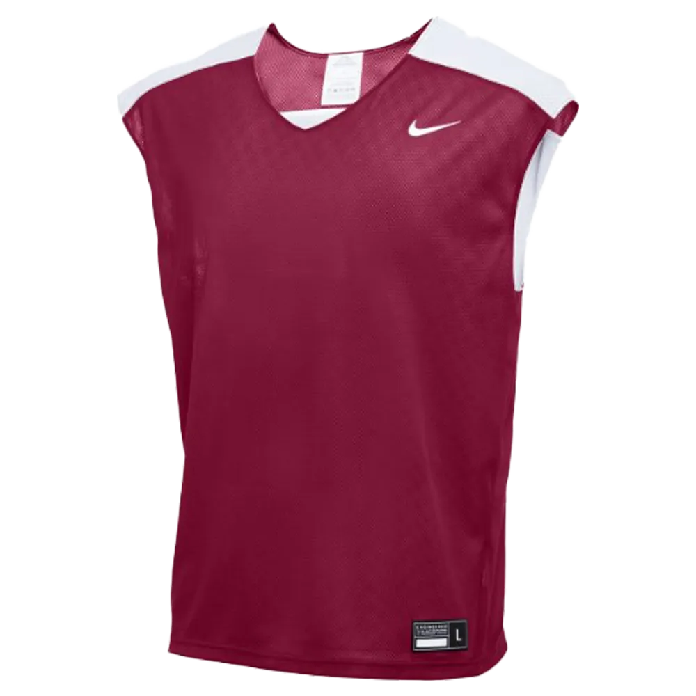 Nike Men's Stock Reversible Pinnie