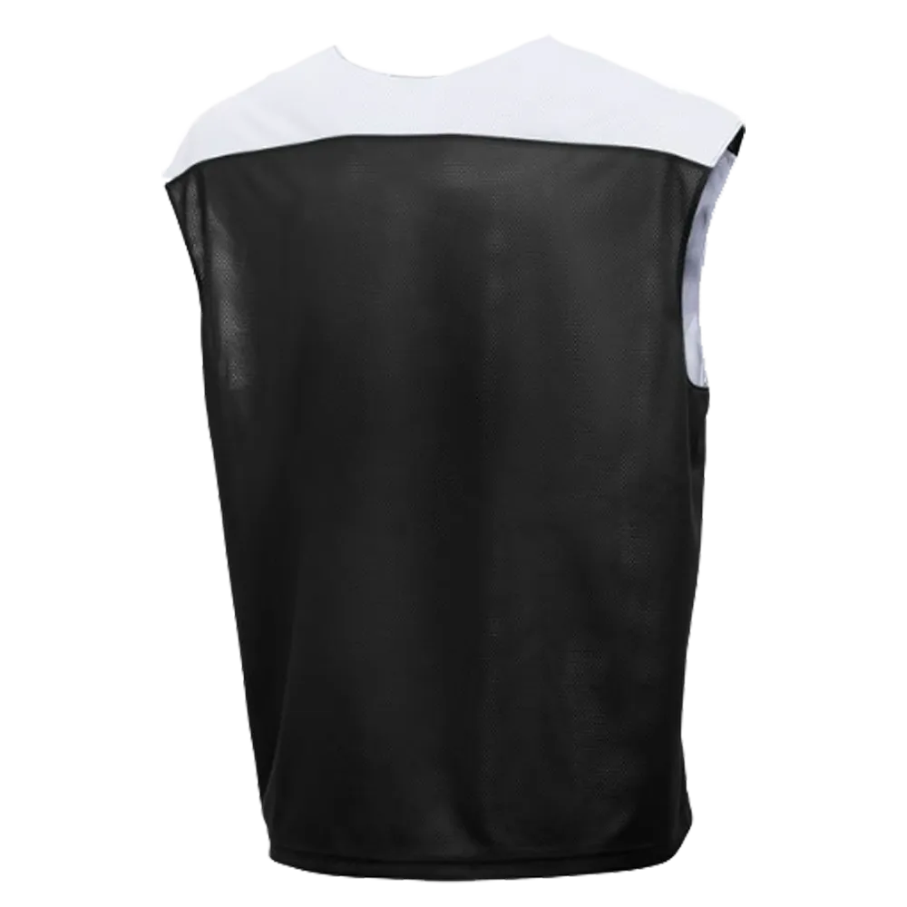 Nike Men's Stock Reversible Pinnie