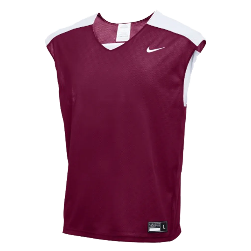 Nike Men's Stock Reversible Pinnie