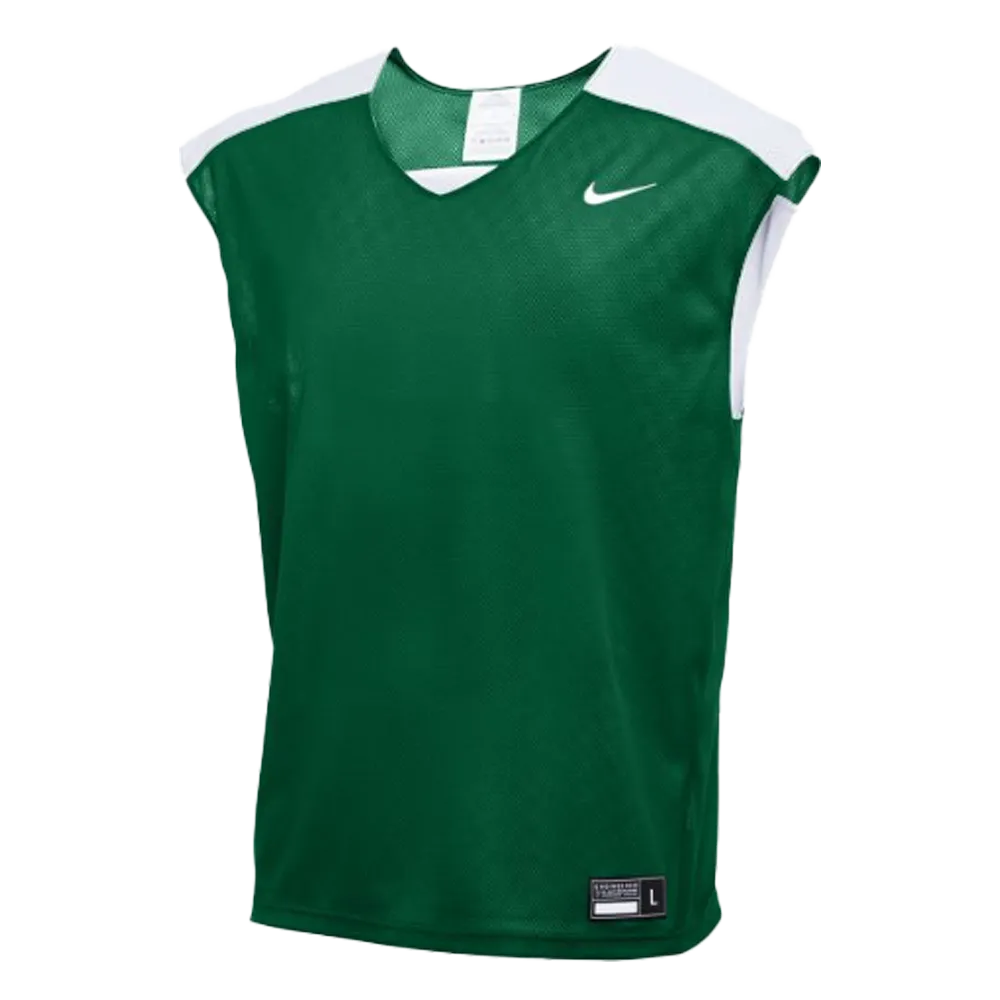 Nike Men's Stock Reversible Pinnie