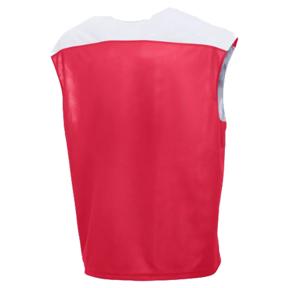 Nike Men's Stock Reversible Pinnie