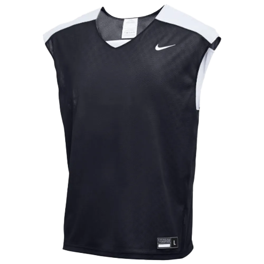 Nike Men's Stock Reversible Pinnie