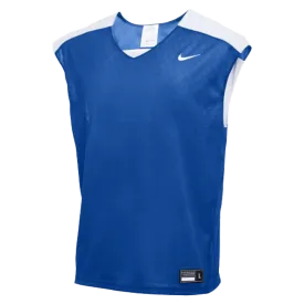 Nike Men's Stock Reversible Pinnie