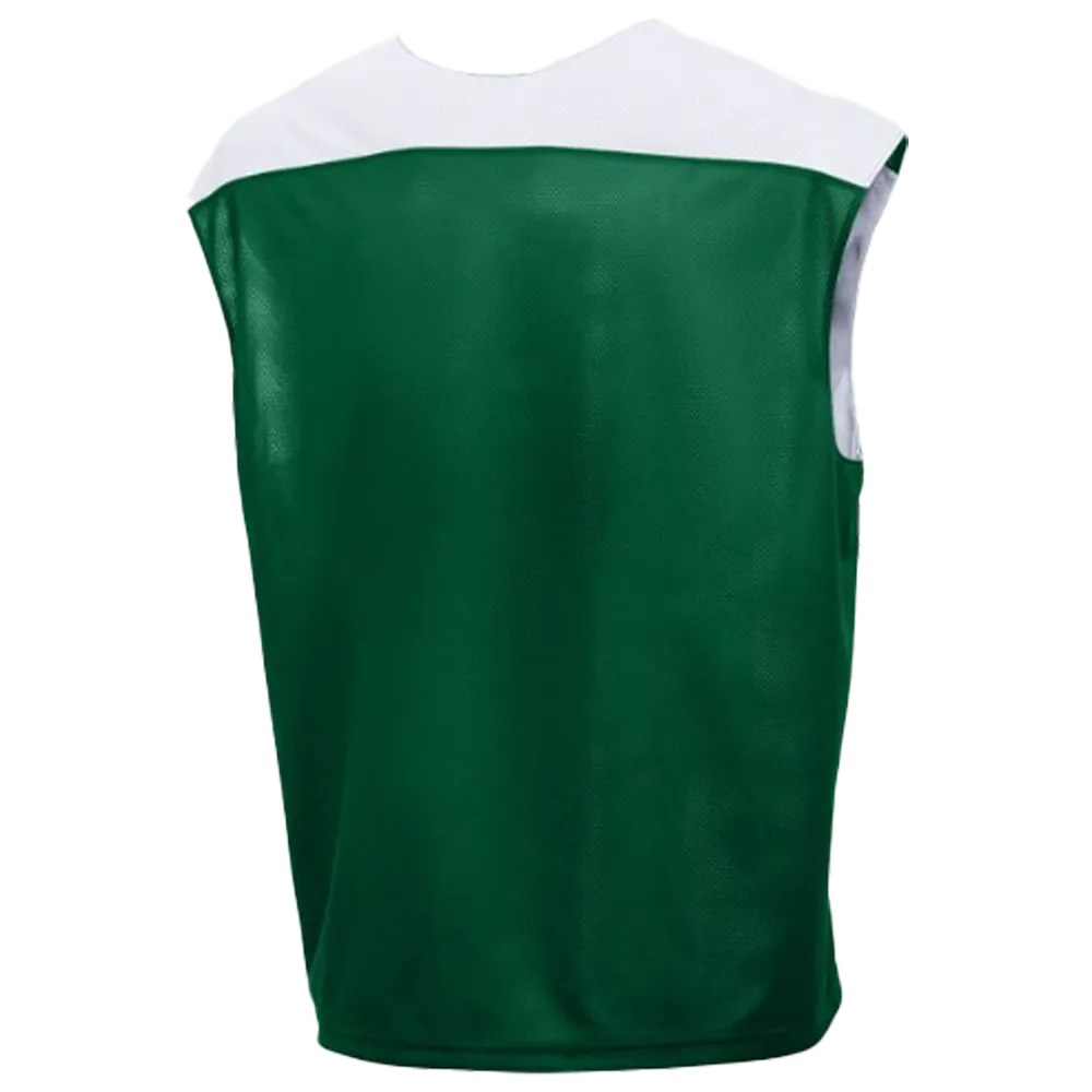 Nike Men's Stock Reversible Pinnie