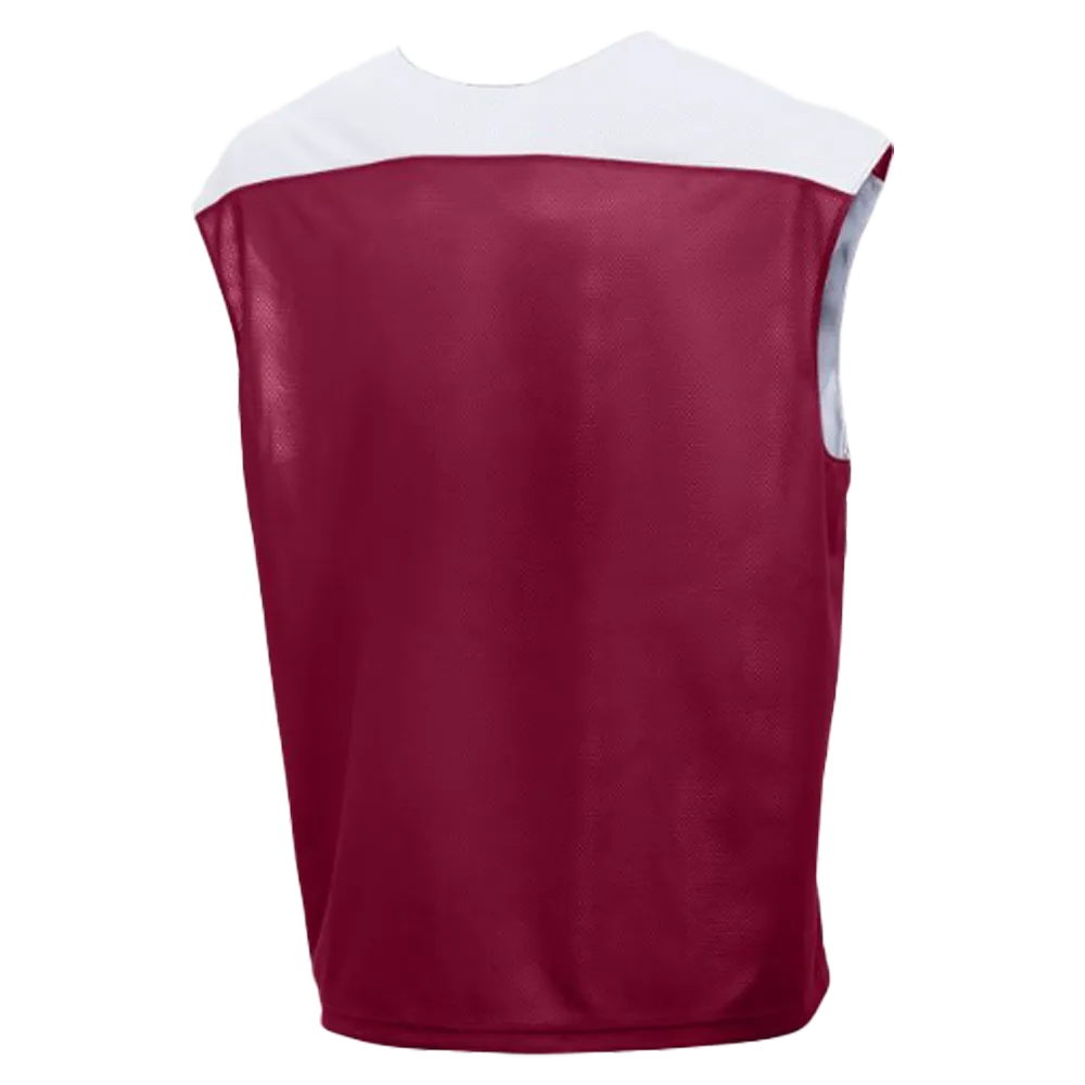 Nike Men's Stock Reversible Pinnie