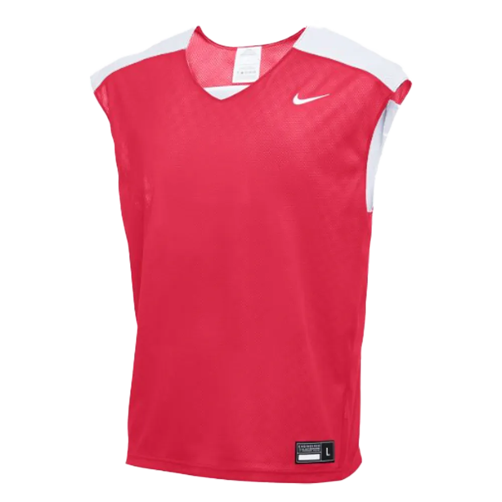 Nike Men's Stock Reversible Pinnie