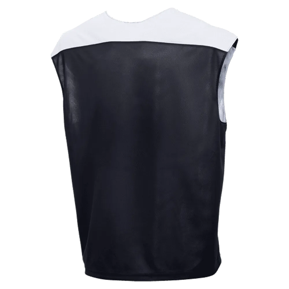 Nike Men's Stock Reversible Pinnie