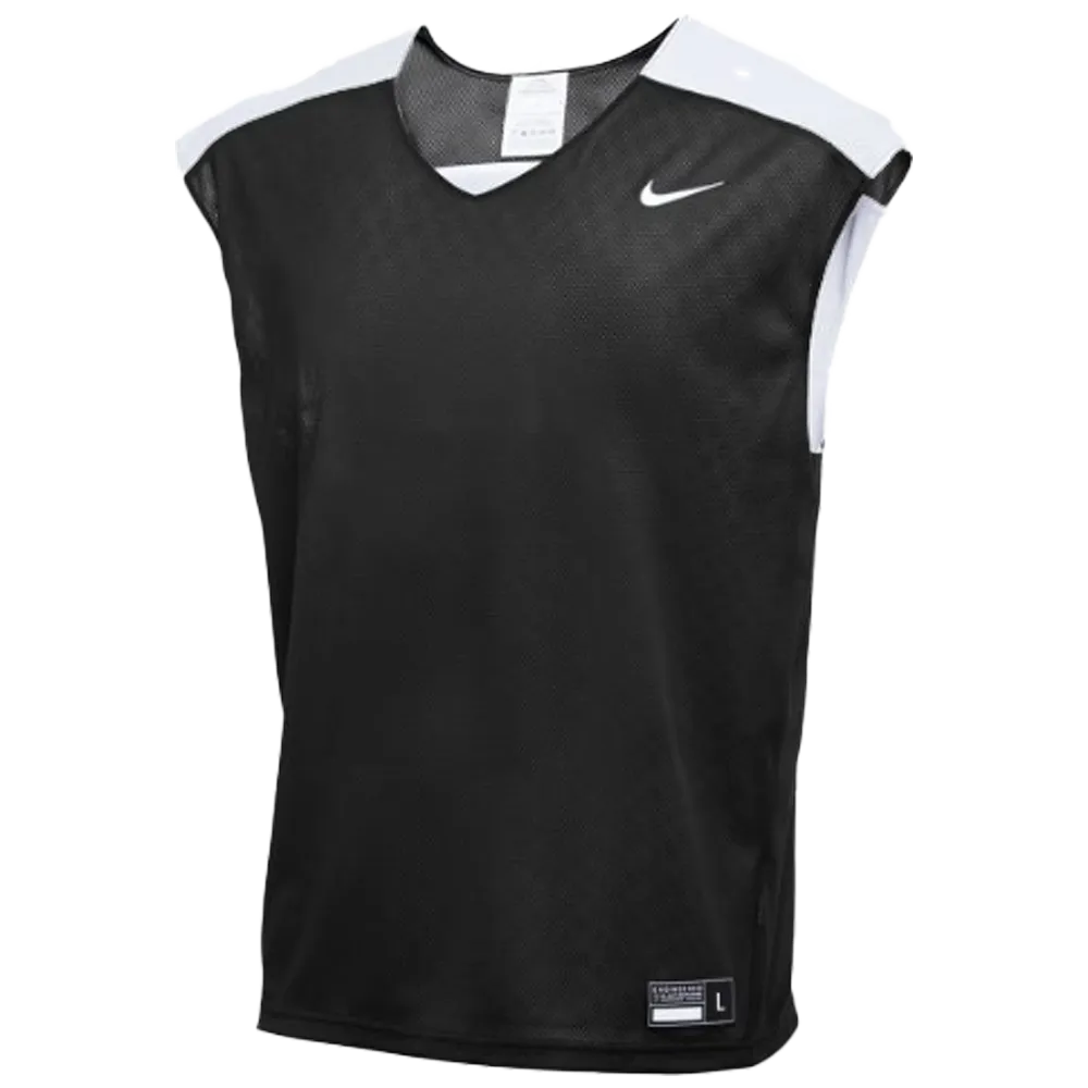 Nike Men's Stock Reversible Pinnie