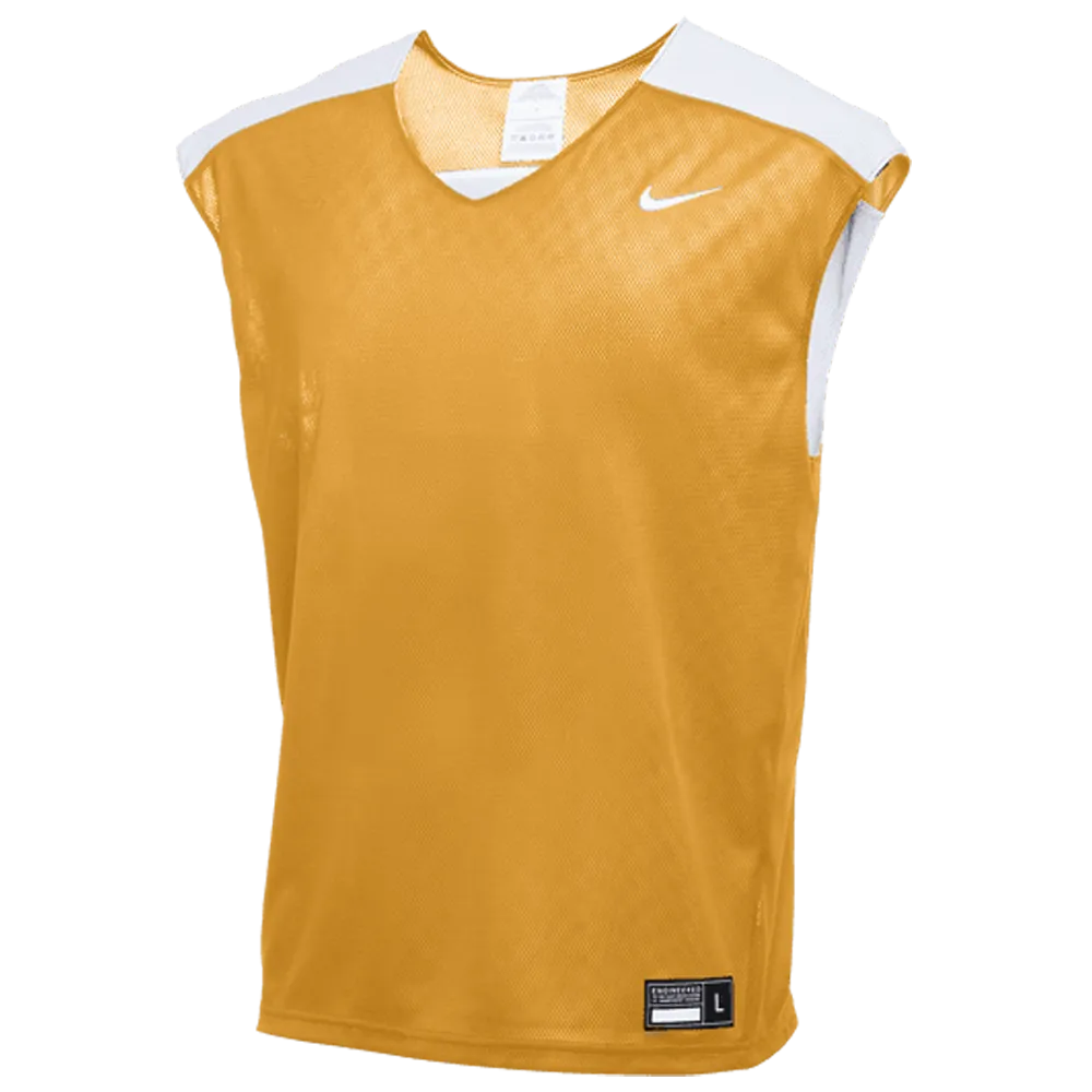 Nike Men's Stock Reversible Pinnie