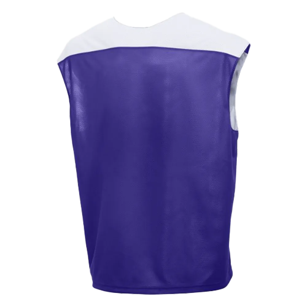 Nike Men's Stock Reversible Pinnie