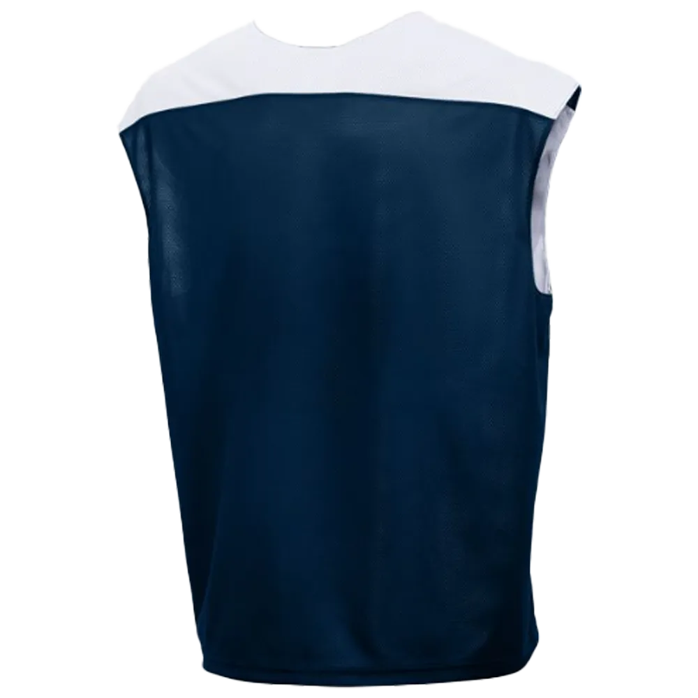 Nike Men's Stock Reversible Pinnie