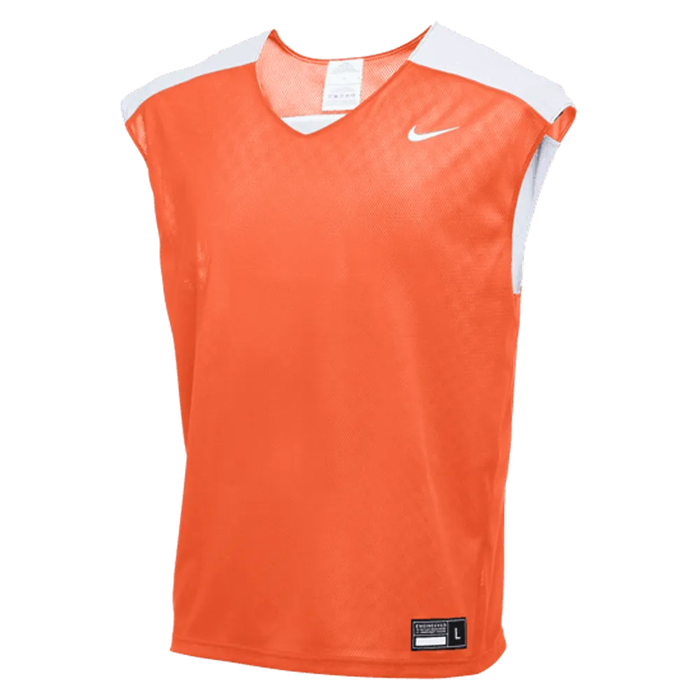 Nike Men's Stock Reversible Pinnie