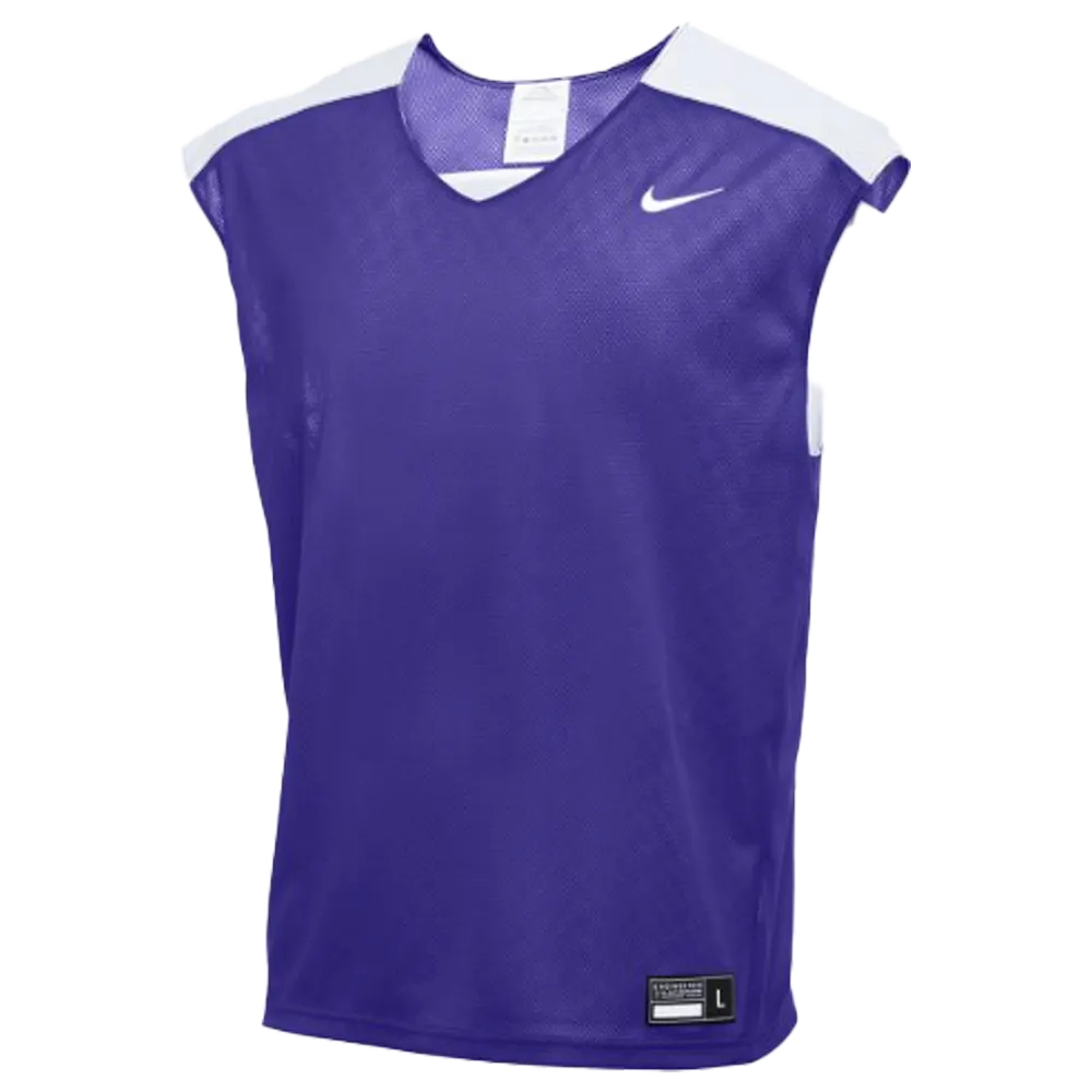 Nike Men's Stock Reversible Pinnie