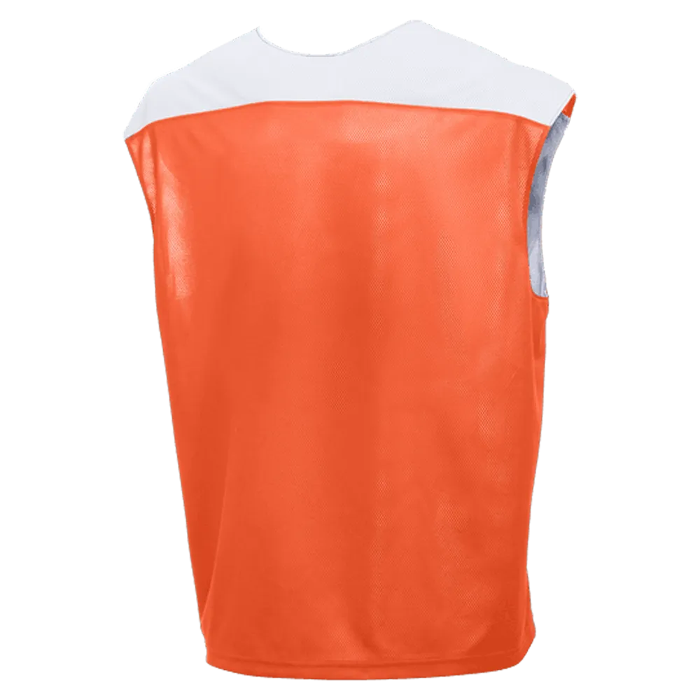 Nike Men's Stock Reversible Pinnie