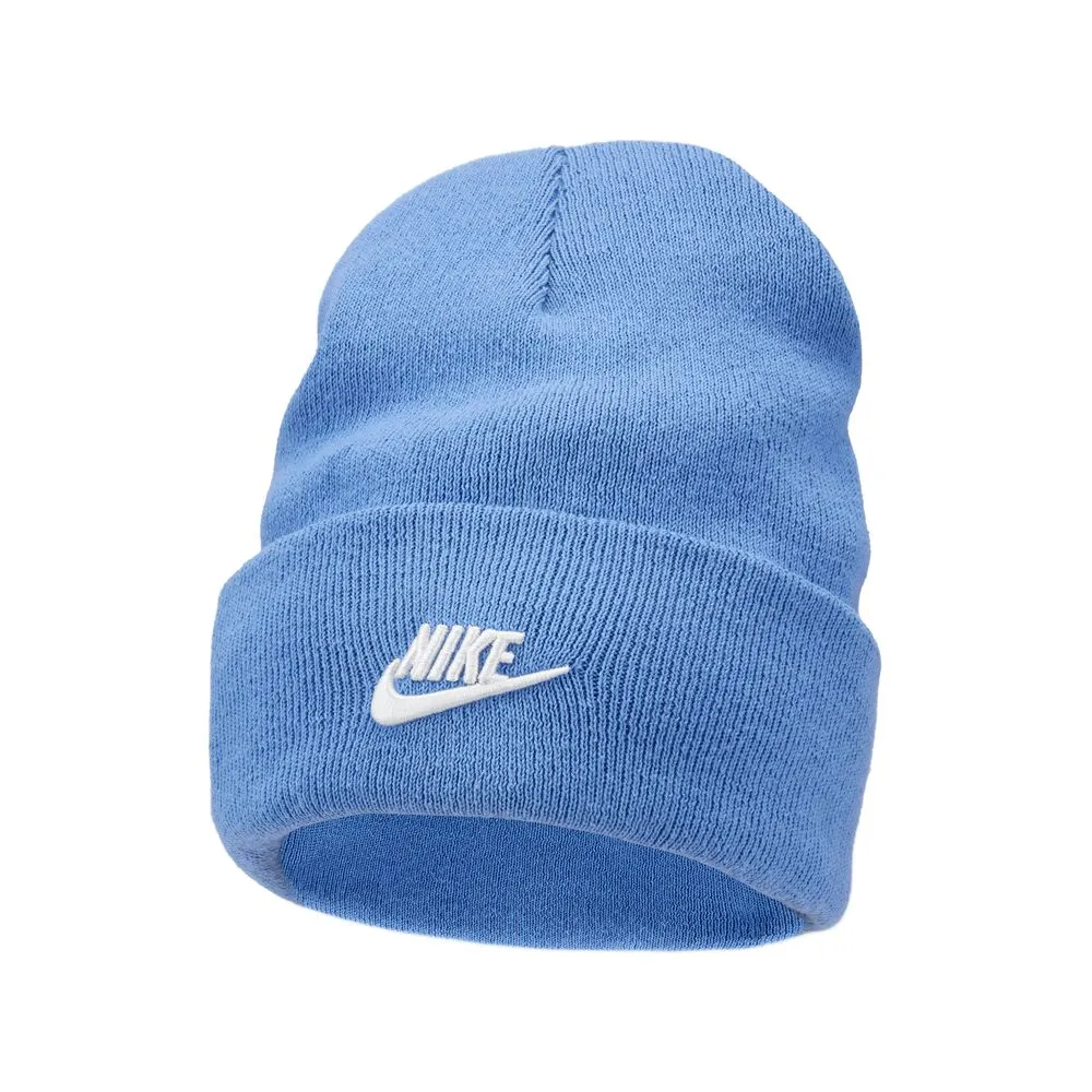 Nike Peak Beanie