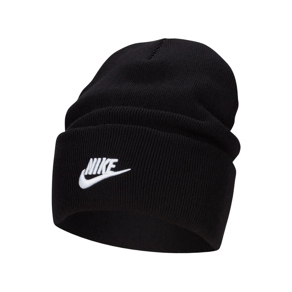 Nike Peak Beanie