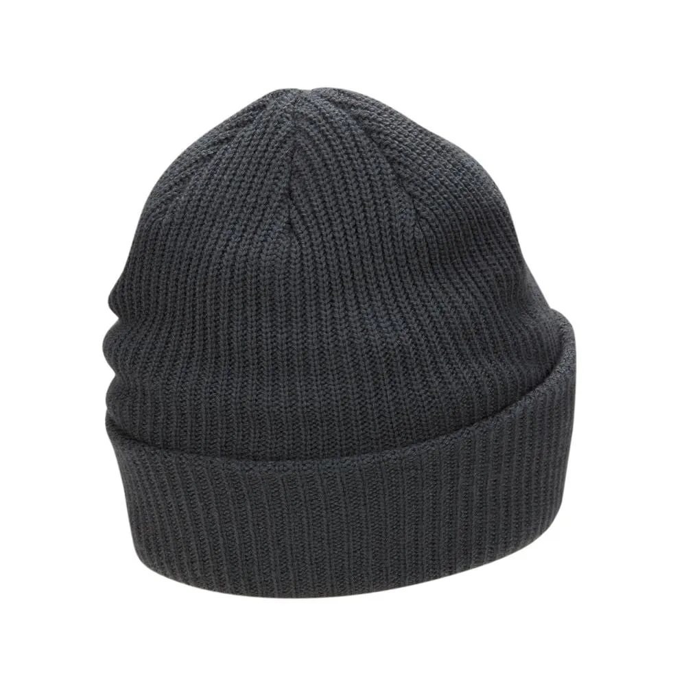 Nike Peak Beanie