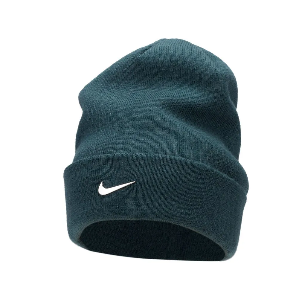 Nike Peak Beanie