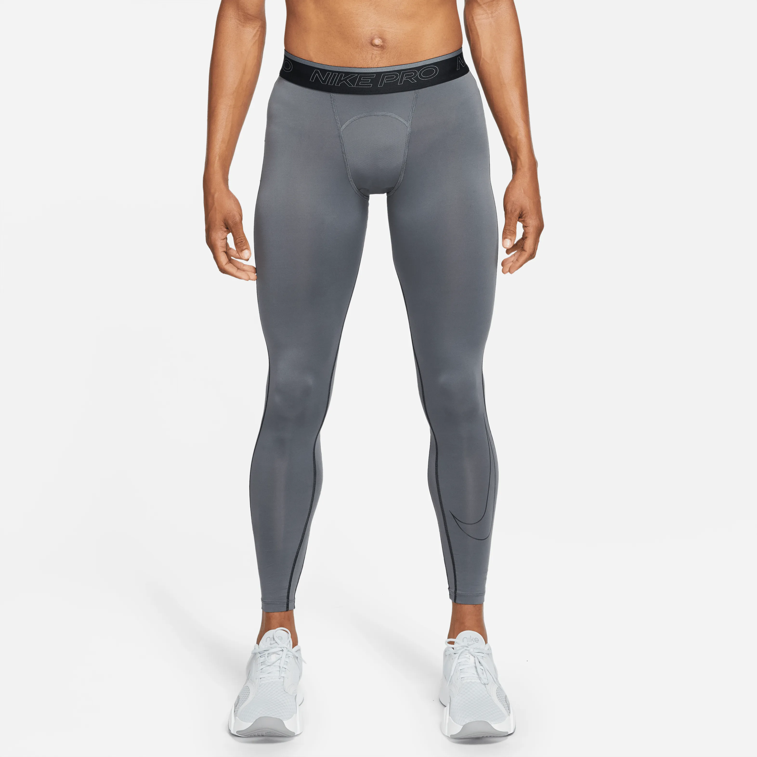 Nike Pro Tights