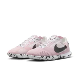 Nike Streetgato IC [Pink Foam]