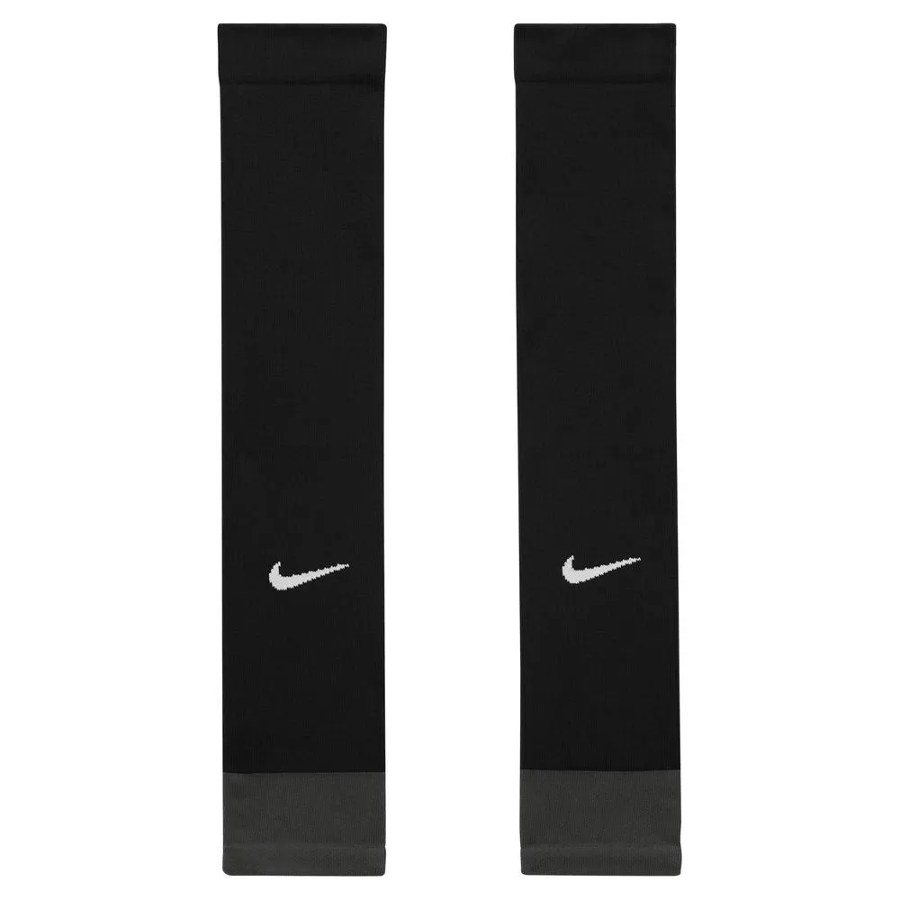 Nike Strike Dri-FIT Soccer Sleeve