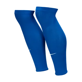 Nike Strike Dri-FIT Soccer Sleeve