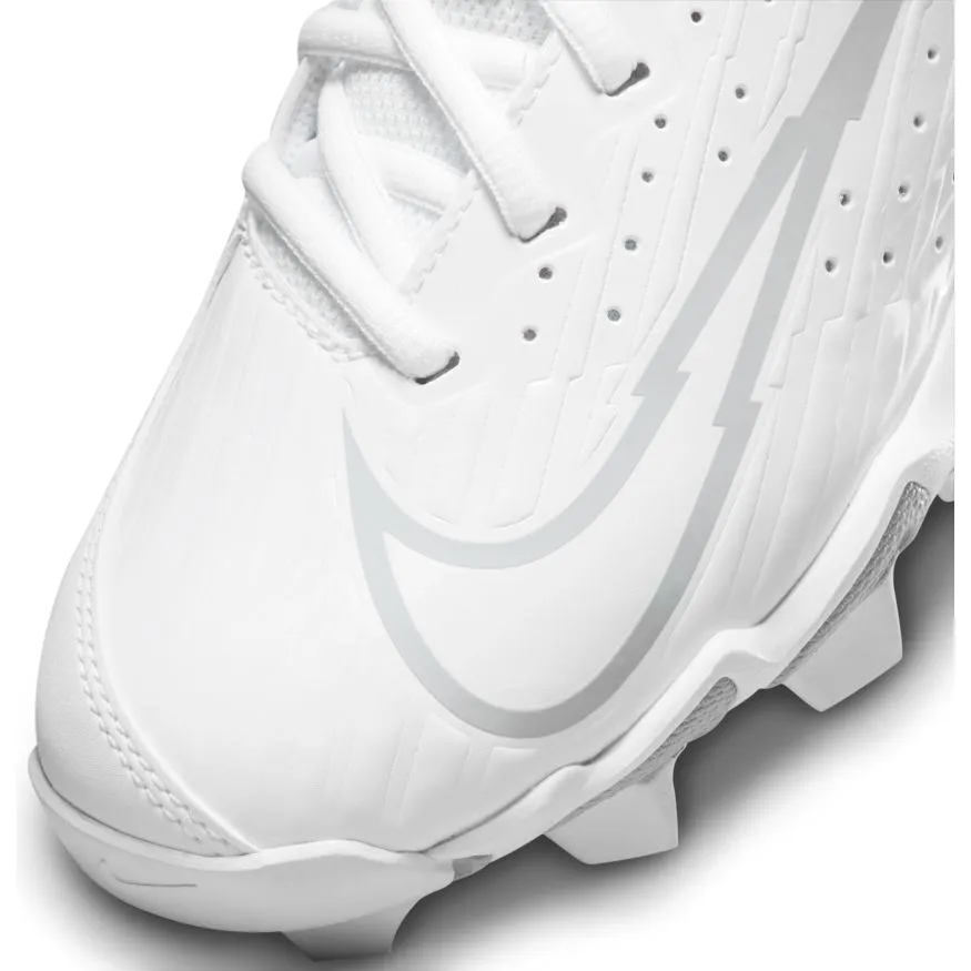 Nike Vapor Ultrafly 4 Keystone Little/Big Kids' Baseball Cleats