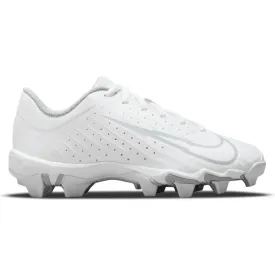 Nike Vapor Ultrafly 4 Keystone Little/Big Kids' Baseball Cleats