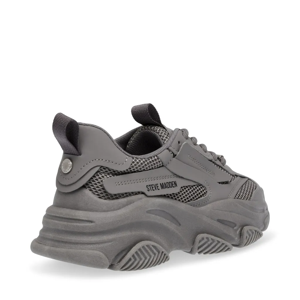 Possession-E Sneaker PALOMA GREY