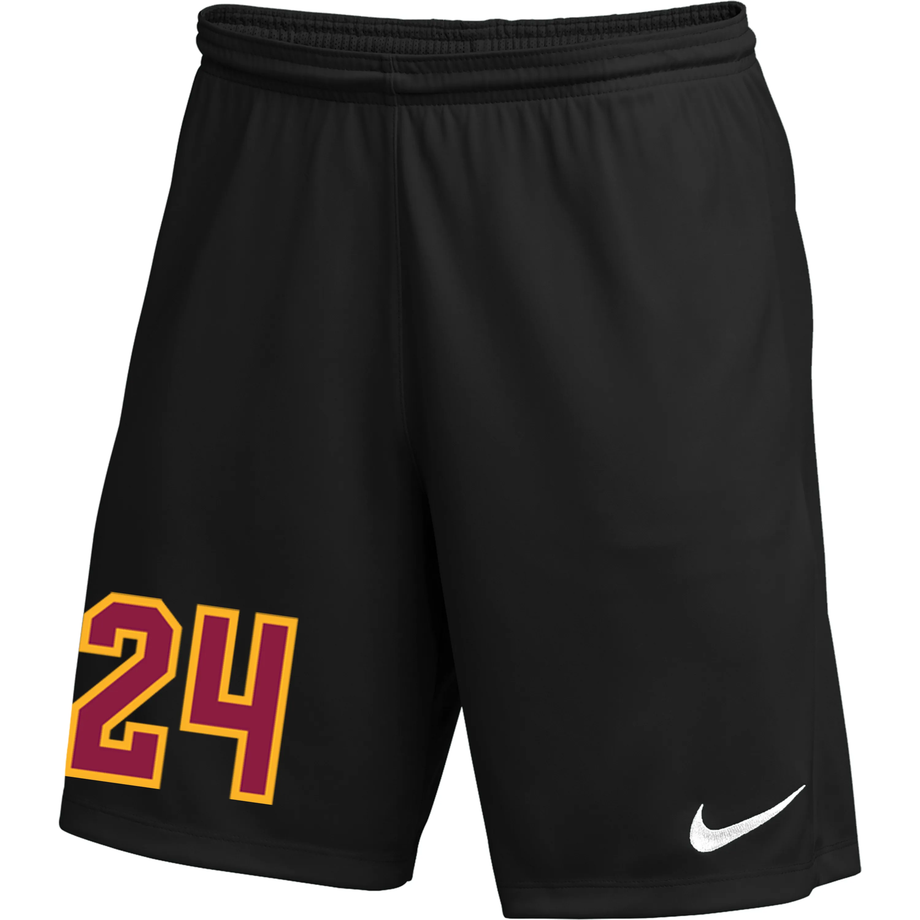 Redmond HS Game Short [Men's]