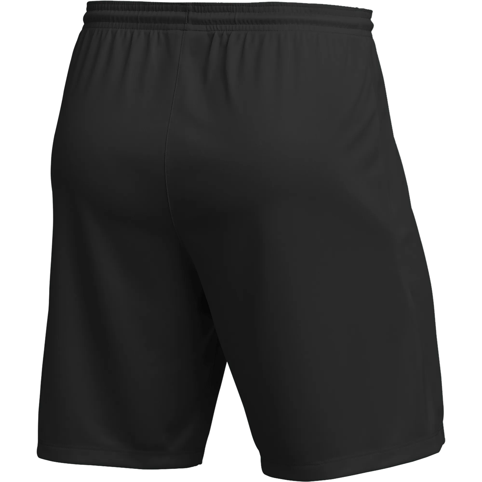 Redmond HS Game Short [Men's]