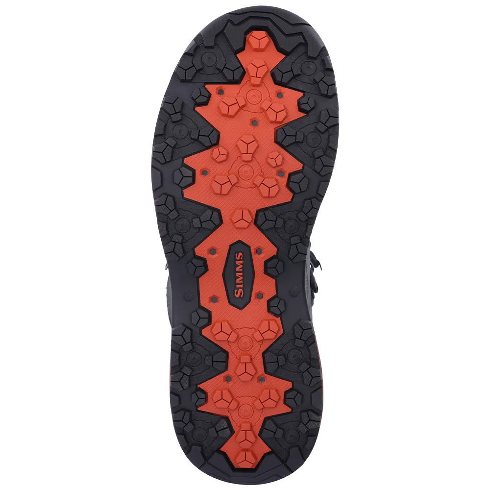 Simms Freestone Wading Boot