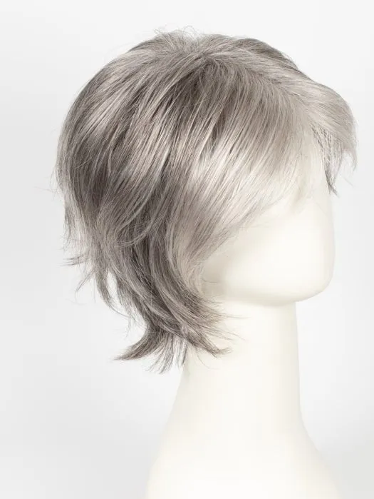 Sky | Synthetic Wig (Basic Cap)