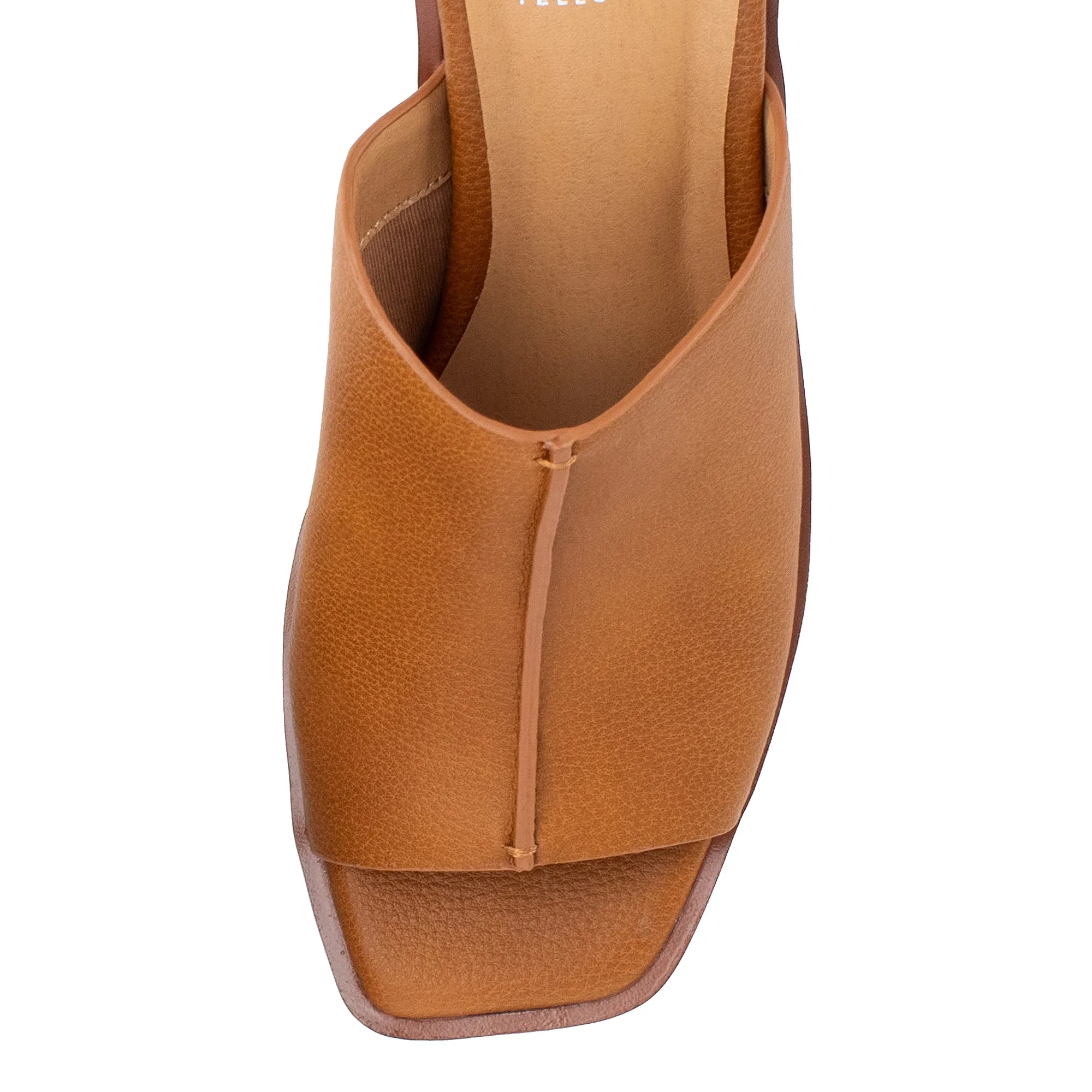 Vellore Wedge Sandal