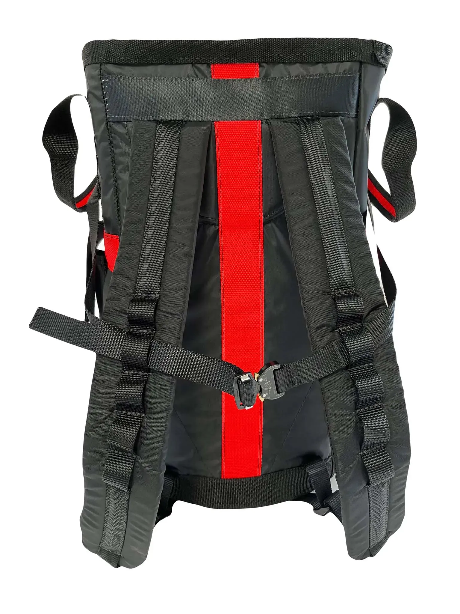 West Coast Climber Pro Bag 70L