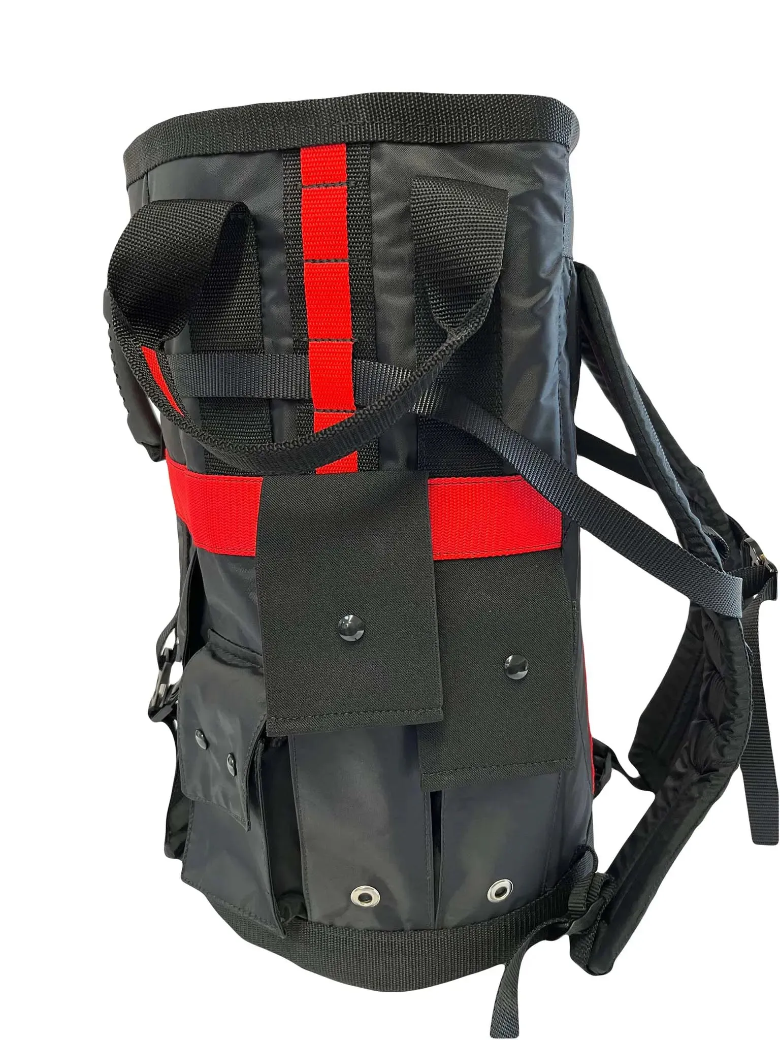 West Coast Climber Pro Bag 70L