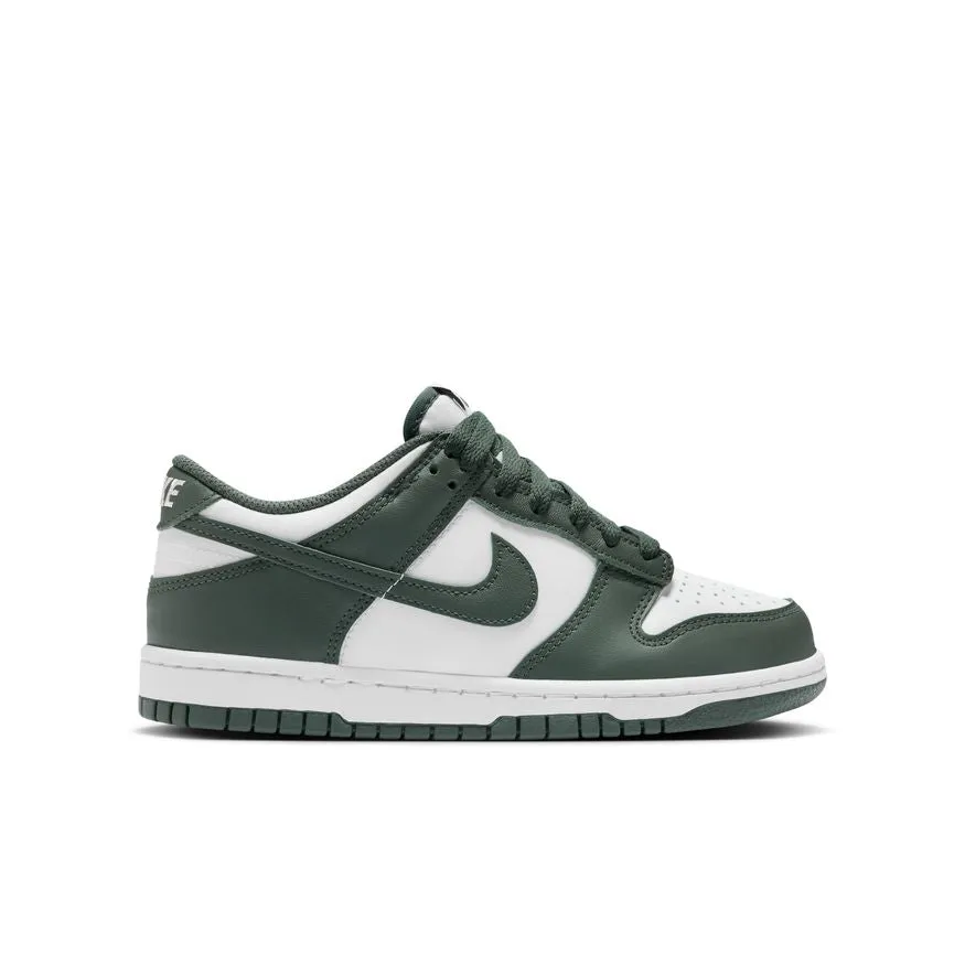 Y Nike Dunk Low FB9109-120