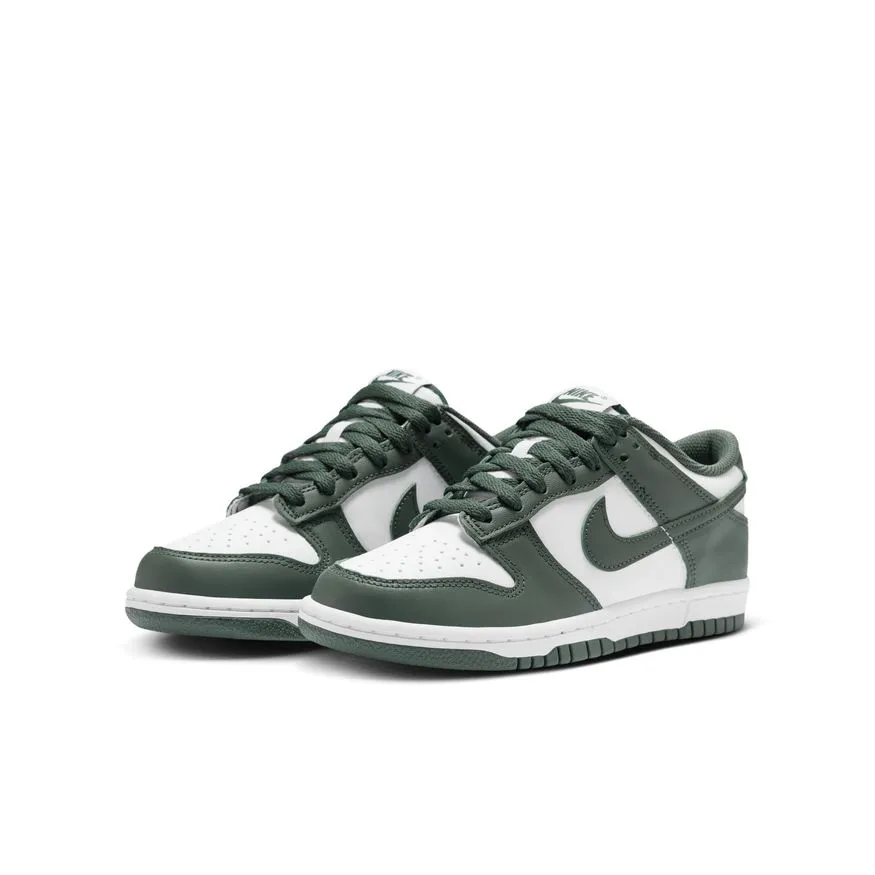 Y Nike Dunk Low FB9109-120